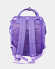 Рюкзак CULT CULT155/2 Фиолетовый фото 2
