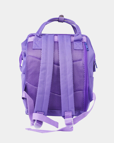 Рюкзак CULT CULT155/2 Фиолетовый фото 7