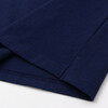 Рубашка YMKASHIX Rugby YMK238033 Темно-Синий фото 7